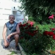  ,   Nikolae, 63 ,   