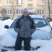  ,   , 74 ,   ,   , c , 
