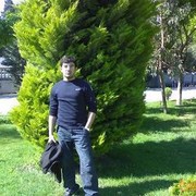  ,   ARMADA, 39 ,   , 