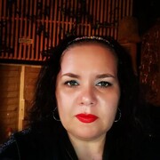 ���������� ������������, ���� ������� ��������, 46 ���, ������������ ��� c�������� ���������