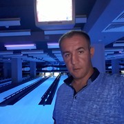  ,   , 46 ,   