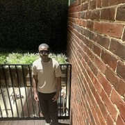 ���������� ������, ���� ����� �����, 22 ����, ������������ ��� ������, ����� � ���������