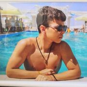  ,   , 21 ,   ,   