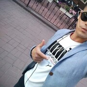  Jelcz,  , 24