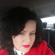 ���������� �����, ���� ������� ����, 45 ���, ������������ ��� ������, ����� � ���������, c�������� ���������