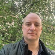 ���������� �����-���������, ���� ������� �������, 47 ���, ������������ ��� ������, ����� � ���������, c�������� ���������