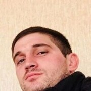 ���������� ������-��-����, ���� ������� �����, 34 ����, ������������ ��� c�������� ���������