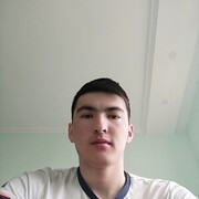 ���������� ������, ���� ����� Qasim, 25 ���, ������������ ��� ������, ����� � ���������, c�������� ���������