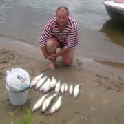 ���������� �������, ���� ������� �����, 51 ���, ������������ ��� ������