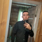 ���������� ���, ���� ����� �����, 23 ����, ������������ ��� ������, ����� � ���������