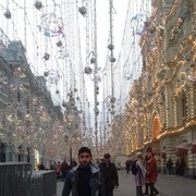 ���������� ����, ���� ������� Rustem, 31 ���, ������������ ��� ������, ����� � ���������, c�������� ���������