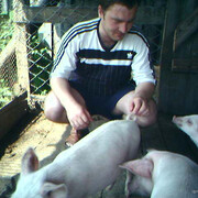 ���������� �������, ���� ������� �����, 42 ����, ������������ ��� ������, ����� � ���������, c�������� ���������