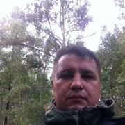 ���������� �������, ���� ������� ������, 44 ����, ������������ ��� ������