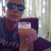  ,   Sergey, 37 ,   ,   , c 