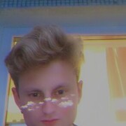  ,   , 26 ,   ,   