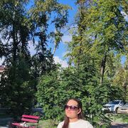  ,   , 35 ,   c , 