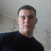 ���������� ������������, ���� ������� ������, 41 ���, ������������ ��� ������, ����� � ���������, c�������� ���������