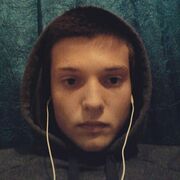  ,   , 30 ,   ,   