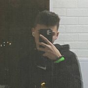  -,   , 20 ,   ,   