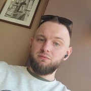 ���������� ������, ���� ������� Danila, 31 ���, ������������ ��� ������, ����� � ���������