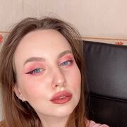 ���������� ������, ���� ������� Ssoffiiaass, 23 ����, ������������ ��� ������, ����� � ���������