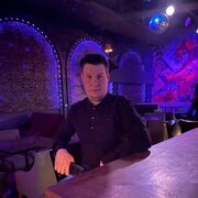 ���������� ���, ���� ������� ���� �������, 44 ����, ������������ ��� ������, ����� � ���������, c�������� ���������, ���������