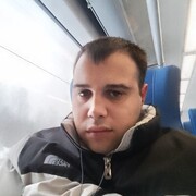 ���������� �����-���������, ���� ������� ���� �������, 34 ����, ������������ ��� ������, ����� � ���������, ���������