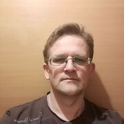  ,   , 45 ,     , c 