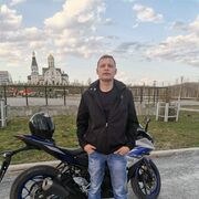 ���������� ���������, ���� ������� ���������, 37 ���, ������������ ��� ������, ����� � ���������, c�������� ���������