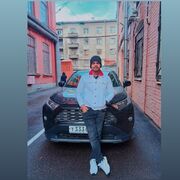  -,   Naresh, 28 ,   ,   