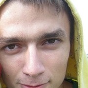 ���������� �����, ���� ������� Vladmie, 36 ���, ������������ ��� ������, ����� � ���������, c�������� ���������, ���������