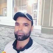 ���������� ���, ���� ������� �����, 32 ����, ������������ ��� ����� � ���������, c�������� ���������