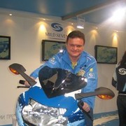 ���������� ������, ���� ������� ��������, 52 ����, ������������ 