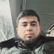  ,  , 21