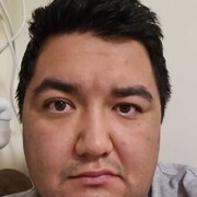 ,  Bek, 33