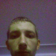 ���������� �������, ���� ������� Ilya, 37 ���, ������������ ��� ������, ����� � ���������, c�������� ���������