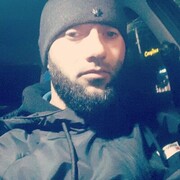  ,   , 31 ,  