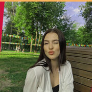 ���������� ��������, ����