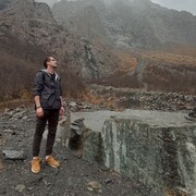 ���������� ���������, ���� ������� ����, 34 ����, ������������ ��� ���������