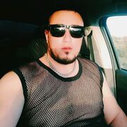  ,   Jamol, 36 ,   ,   