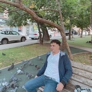 ���������� ������, ���� ������� �����, 45 ���, ������������ ��� ������, ����� � ���������