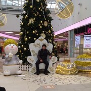  ,   , 41 ,   ,   , c 