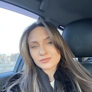 ���������� ������, ����������