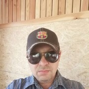 ,   , 50 ,   ,   , 