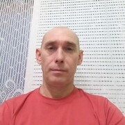  ,  , 49