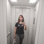  ,   , 33 ,     , c 