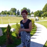  ,   , 70 ,   c , 