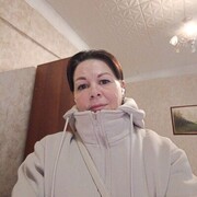 ���������� �����, ���� ������� �����, 44 ����, ������������ ��� c�������� ���������