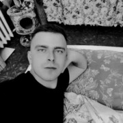 ���������� �������, ������� Kirill, 30