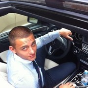  ,   Leonid, 34 ,   ,   , c 